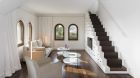 Tower, Suite