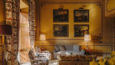 grand suite son net living room