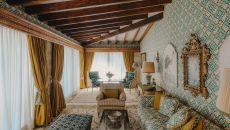 grand suite antonio torrandell living room