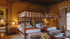 grand suite son net bedroom