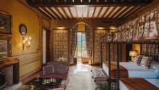 grand suite son net bedroom