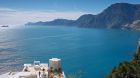 Casa Angelina Exterior, Amalfi Coast views