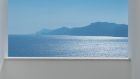 view Casa Angelina