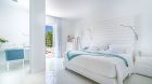 guestroom3 Casa Angelina