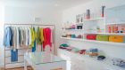 shop Casa Angelina