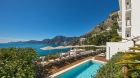 Pool views