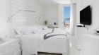 Bedroom.
