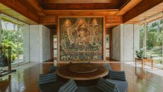 Trisara Highlight 09 at Trisara