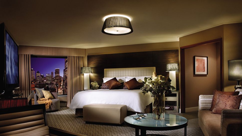 classic hotel design find hotel hotel new south australia four a pacific seasons sydney