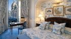 cityview room