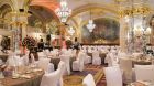 Salle Empire