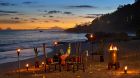 Destination Dinning