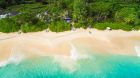 Intendance Bay