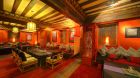 Changsa Restaurant
