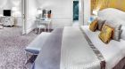 ONE BEDROOM SUITE