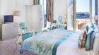 Hotel Hermitage Monte Carlo Sea View