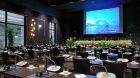 Hotel Hermitage Monte Carlo Salle Eiffel