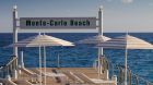 monte carlo beach