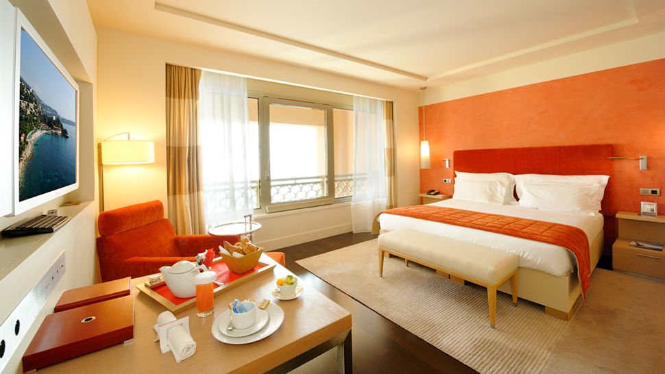 Monte carlo bay hotel & resort, côte dazur, monaco Bay hotel montecarlo
