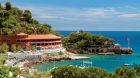monte carlo beach