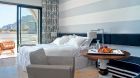 Room Monte Carlo Beach