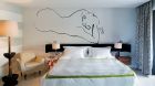 Junior Suite Monte Carlo Beach