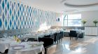 Restaurant Elsa