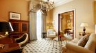 Grand Suite
