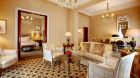 Grand Deluxe Suite