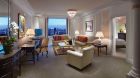 Valley Wing Deluxe Suite
