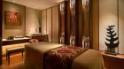 Chi, The Spa Single Treatment Room