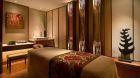 Chi,  The  Spa    Single  Treatment  Room 