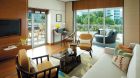 Garden Wing Premier Balcony Suite Living Room copy.