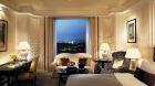 Valley Wing Deluxe Room