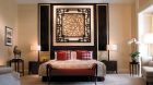 Valley Wing Master Bedroom