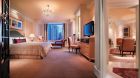 Valley Wing One Bedroom Suite