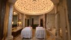 Mughal Suite SPA at The Imperial New Delhi