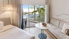 Deluxe 2 Shangri La The Marina Cairns