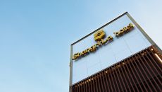 Hero 5 Shangri La The Marina Cairns