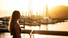 sf 5k90TB shangrila 54 Shangri la The Marina 2025