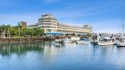 See more information about Shangri-La The Marina, Cairns Hero 2 Shangri La The Marina Cairns