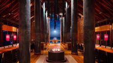  One And Only  Reethi Rah  F And B  Reethi Fire