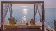 See more information about One&Only Reethi Rah, Maldives Grand Water Villa  Cabana