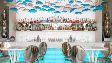 FB Jetty Lounge Bar 3263 at OO Royal Mirage