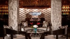 FB Eauzone Bar Seating 2485 at OO Royal Mirage