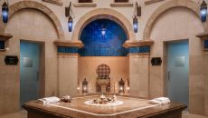 Wellness Hammam Main 1533 at OO Royal Mirage