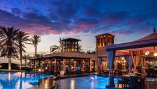 FB Eauzone Main Twilight 2500 at OO Royal Mirage