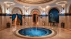 Spa One Only Royal Mirage