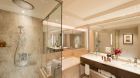 Standard Bathroom
