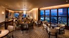 Executive Lounge